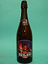 Brigand 75cl