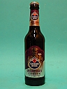 Schneider Weisse Aventinus Eisbock 33cl