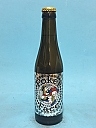 Het Nest PokerFace Witbier 33cl