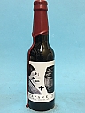 Ritual Lab Papanero Cognac XO Barrel Aged 33cl