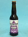 Tsjerkebier Stoute Biskop 33cl