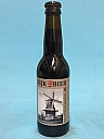 Dijk Bier Krachtige Quadrupel 33cl