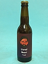 Neef Lionel Bessi Tripel 33cl