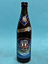 Erdinger Schneeweisse 50cl