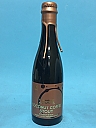 Lervig Coconut Coffee Stout Bourbon & Rum Barrel Aged 37,5cl