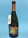 Lindemans Oude Gueuze Cuve Francisca 200th Anniversary 75cl