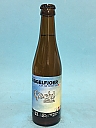 Diggelfjoer Ljocht Witbier 33cl