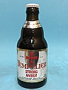 Tempelier Amber 33cl