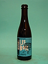 SNAB IJsbok 37,5 cl