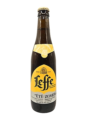 Leffe Zomer 33cl