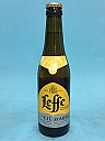 Leffe Zomer 33cl
