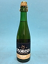 Eylenbosch Oude Gueuze Prematuurke 37,5cl