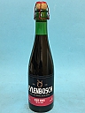 Eylenbosch Oude Kriek 37,5cl