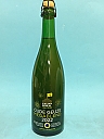 Horal Oude Geuze Megablend 2022 75cl