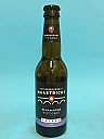 Stadsbrouwerij Maastricht De Krachtige Victoria Tripel 33cl