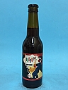 Martinus Quadrupel 33cl