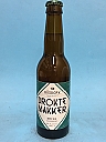 Bsdoek Droktemakker IPA 33cl