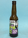 Bird Speciaalscholver Saison Gember 33cl