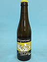 Triporteur Nipple Trippel 33cl