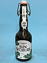 Bon Secours 4 Houblons Belgian IPA 33cl