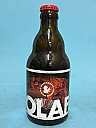 Jessenhofke Olaf 33cl