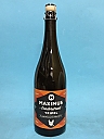 Maximus Donderstraal Tripel 75cl