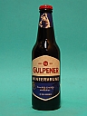 Gulpener Wintervrund 30cl (THT 31-03-2025)