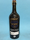 Chimay Grande Réserve Fermentée en Barriques - Whisky (02/2022) 75cl