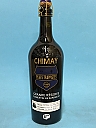 Chimay Grande Rserve Fermente en Barriques - Whisky (02/2022) 75cl