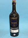 Chimay Grande Rserve Fermente en Barriques - Rhum (09/2021) 75cl