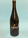 Praris Marius Russian Imperial Stout 75cl