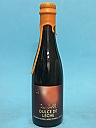 Lervig Dulce De Leche By Rackhouse 37,5cl