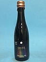 Lervig Original Sin Bourbon Barrel By Rackhouse 37,5cl