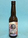 Avereest Juffer - Dwingels Blond 33cl