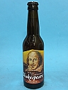 Avereest Shakespeare IPA 33cl