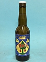 Waldpyk ADEL 33cl