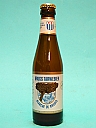 Brugs Witbier 25cl