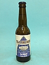 Tsjerkebier Kardinaal 33cl