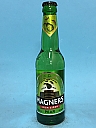 Magners Cider Pear 33cl