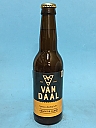 Van Daal Krachtig Blond 33cl