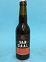 Van Daal Barrel Aged No.1 (Jamaican Rum) 33cl