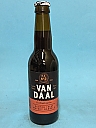 Van Daal Barrel Aged No.2 (Scotch Islay Whisky) 33cl