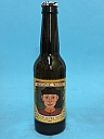 Grutte Pier Skerne Wiebe 33cl