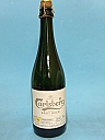 Carlsberg 175 Years Anniversary Brut Beer 75cl