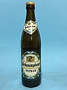 Weihenstephaner Festbier 50cl