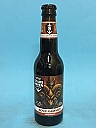 Stadshaven Bock Rammer 33cl