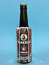 Brouwersns Einbeck Bock 33cl