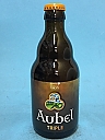 Brasserie Grain Aubel Triple 33cl