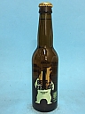 Beer Van Brugge 8.9 33cl