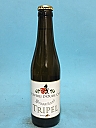 D'Oude Caert Tripel 33cl